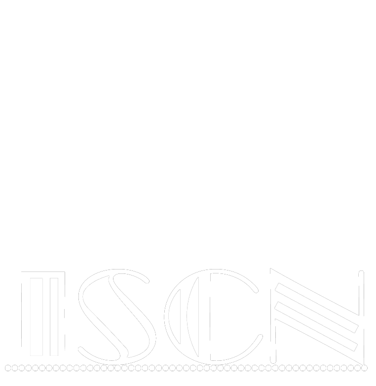 logo-of-masjid-white-copy.png
